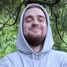 Фотография мужчины Илья, 31 год из г. Калининград