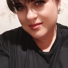 Фотография девушки Ирина, 36 лет из г. Днепр