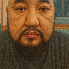 Фотография мужчины Yerlan, 45 лет из г. Алматы