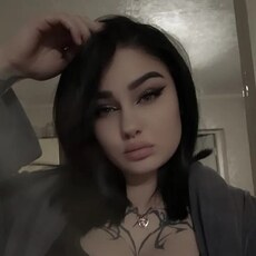 Фотография девушки Мария, 26 лет из г. Астана