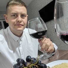 Фотография мужчины Иван, 34 года из г. Сосновоборск (Красноярский Край)