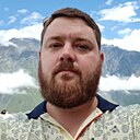 Савва, 43 года