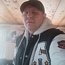 Виталий, 48 лет