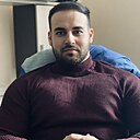 Алексей, 28 лет