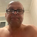 Павел, 53 года