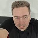 Сергей, 49 лет