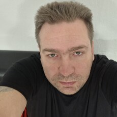 Фотография мужчины Сергей, 49 лет из г. Ярославль