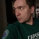 Сергей, 49 лет