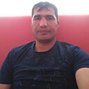 Кажын, 47 лет