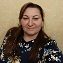 Елена, 48 лет