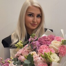 Фотография девушки Елена, 30 лет из г. Хабаровск