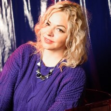 Фотография девушки Валентина, 37 лет из г. Нижневартовск