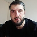 Илья, 34 года