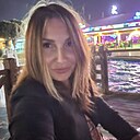 Ольга, 46 лет