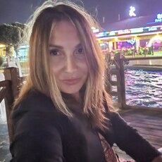 Фотография девушки Ольга, 46 лет из г. Челябинск