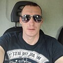 Владимир, 43 года