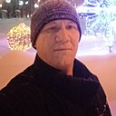 Евгений, 34 года