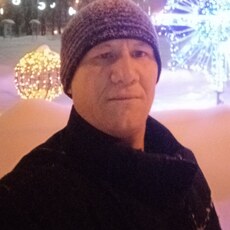 Фотография мужчины Евгений, 34 года из г. Рубцовск