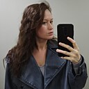 Катерина, 37 лет