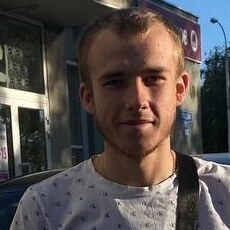 Фотография мужчины Серафим, 22 года из г. Липецк