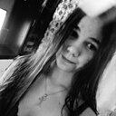 Anastasia, 19 лет