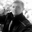 Станислав, 33 года