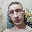 Николай, 40 лет