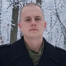 Фотография мужчины Даня, 20 лет из г. Мариуполь