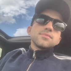 Фотография мужчины Artem, 26 лет из г. Томск