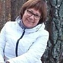 Людмила, 66 лет