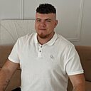 Николай, 27 лет