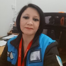 Фотография девушки Дина, 38 лет из г. Муром