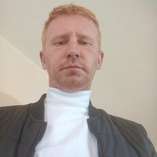 Фотография мужчины Ник, 36 лет из г. Ставрополь