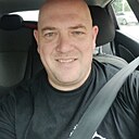 Александр, 42 года