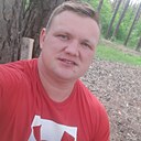 Петро, 32 года