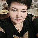 Ирина, 47 лет