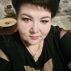 Ирина, 47 из г. Рязань.