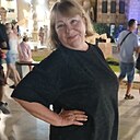 Светлана, 59 лет