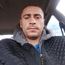 Дмитрий, 37 лет