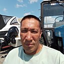 Андрей, 41 год