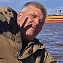 Алексей, 46 лет