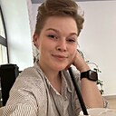 Арина, 22 года