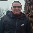 Василий, 48 лет