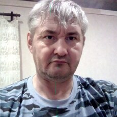 Фотография мужчины Александр, 51 год из г. Шарья