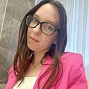 Юлия, 23 года