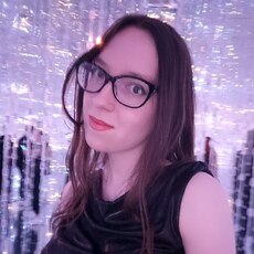 Фотография девушки Юлия, 23 года из г. Москва