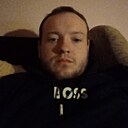 Алексей, 27 лет