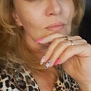 Наташа, 42 года