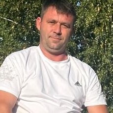 Фотография мужчины Валерий, 38 лет из г. Барнаул