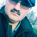 Зейнал, 52 года